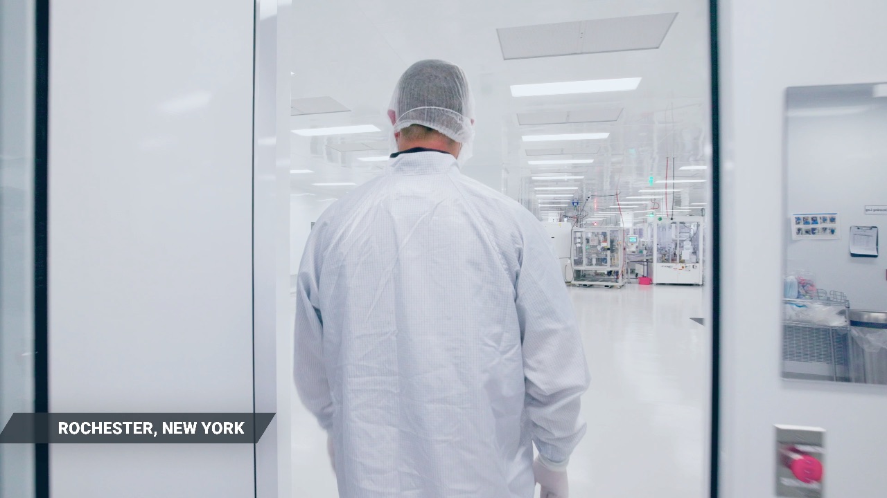 ThermoFisher