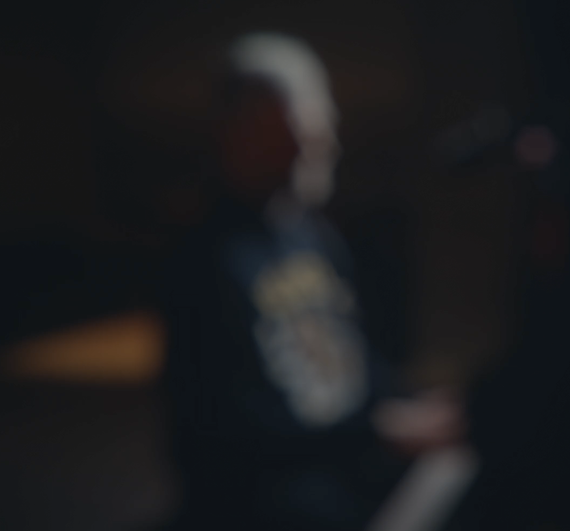 Same frame after Vimeo re-encoded it