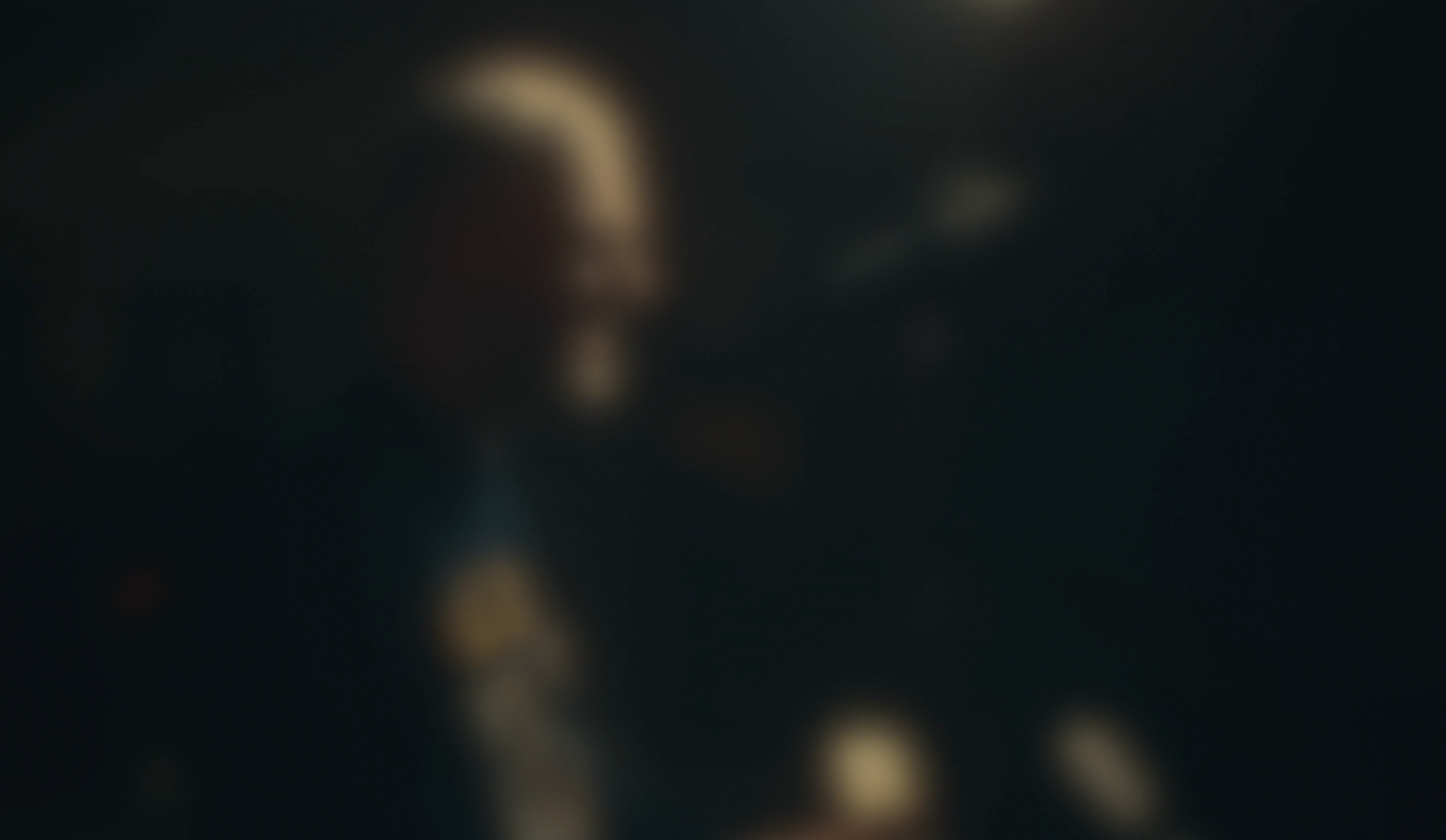 La même image après le réencodage par Vimeo